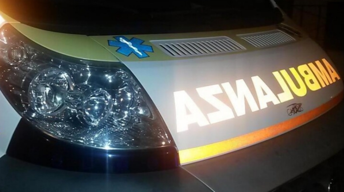 Pescaglia: scivola in un dirupo e muore nella notte - Lucca News 24